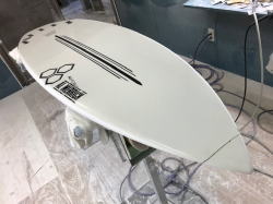 �G�|�L�V �A�������b�N �T���_�[�{���g 48_2